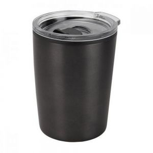 TERMO NIZA personalizada